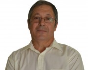 Augusto Fernandes